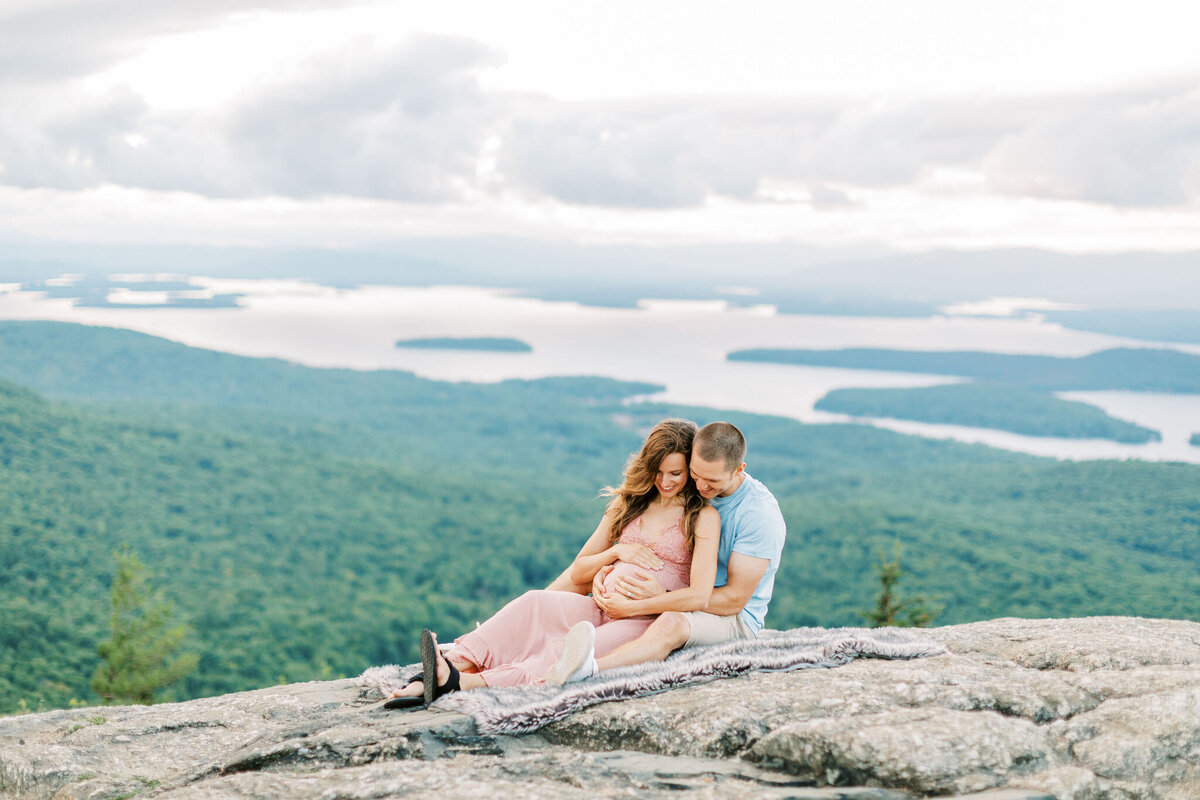 TaylorandOwenmaternityEsraYPhotography232