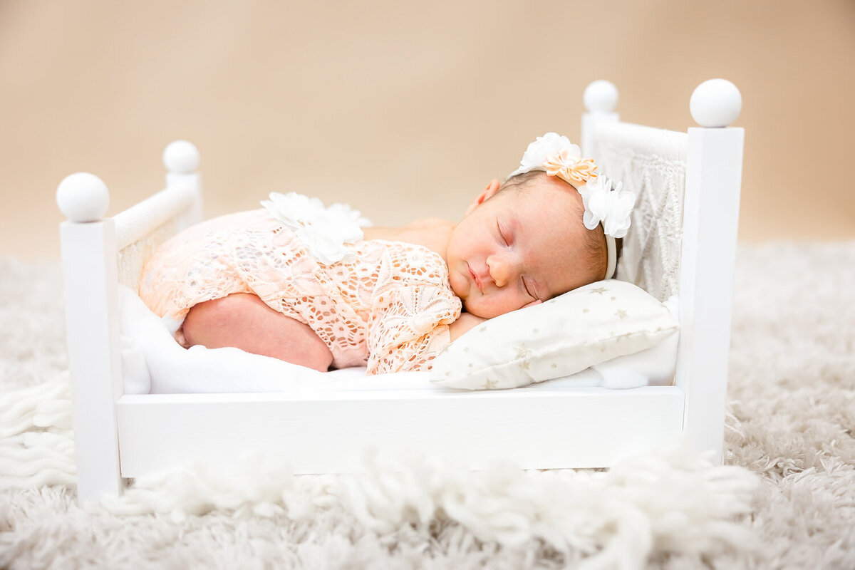 Newborn_ND_004