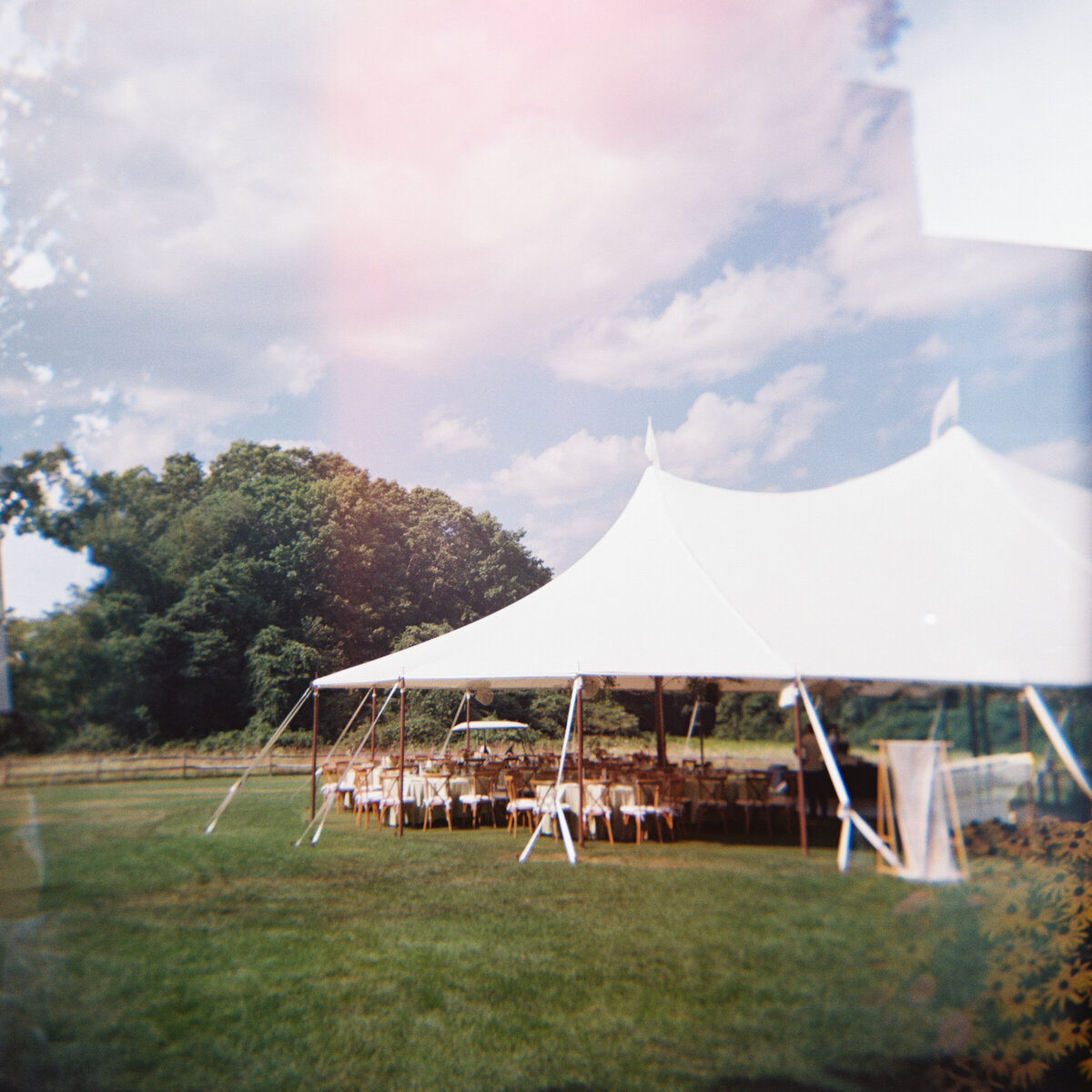 Mass-WeddingFilm-94