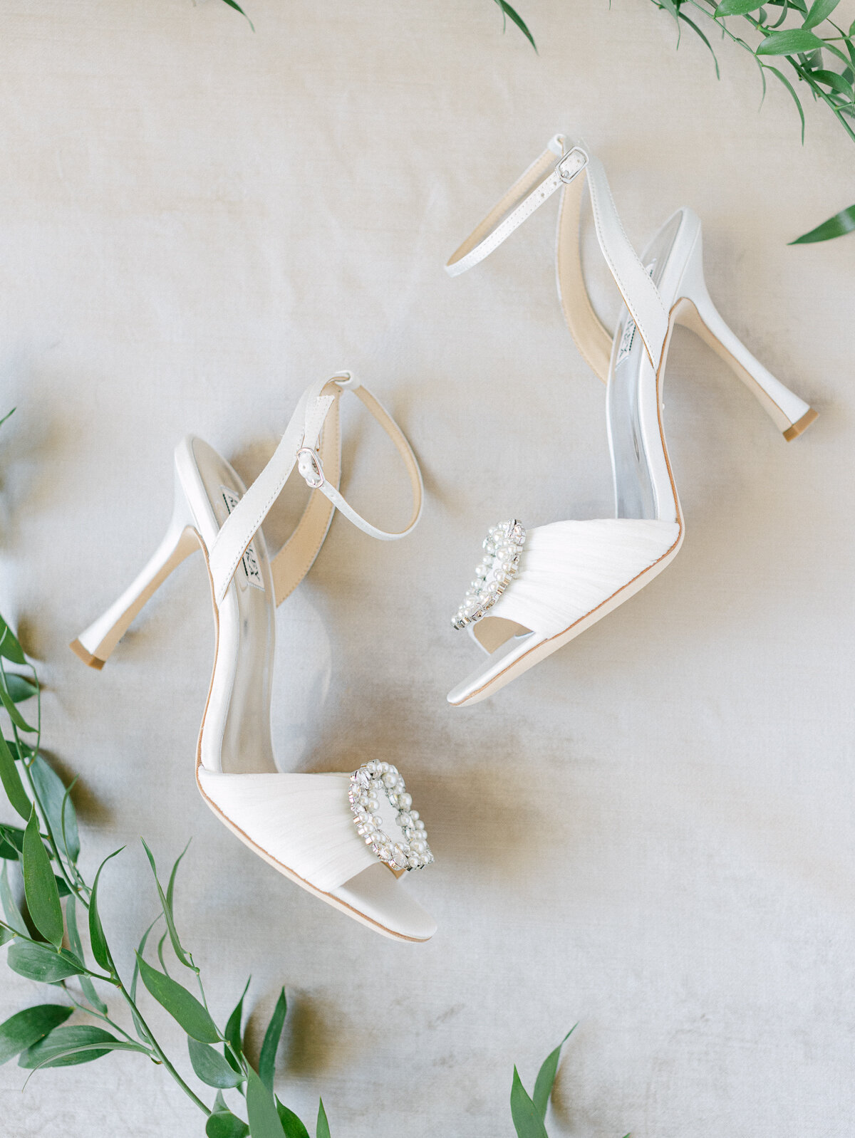 AshleyCookPhotography-1