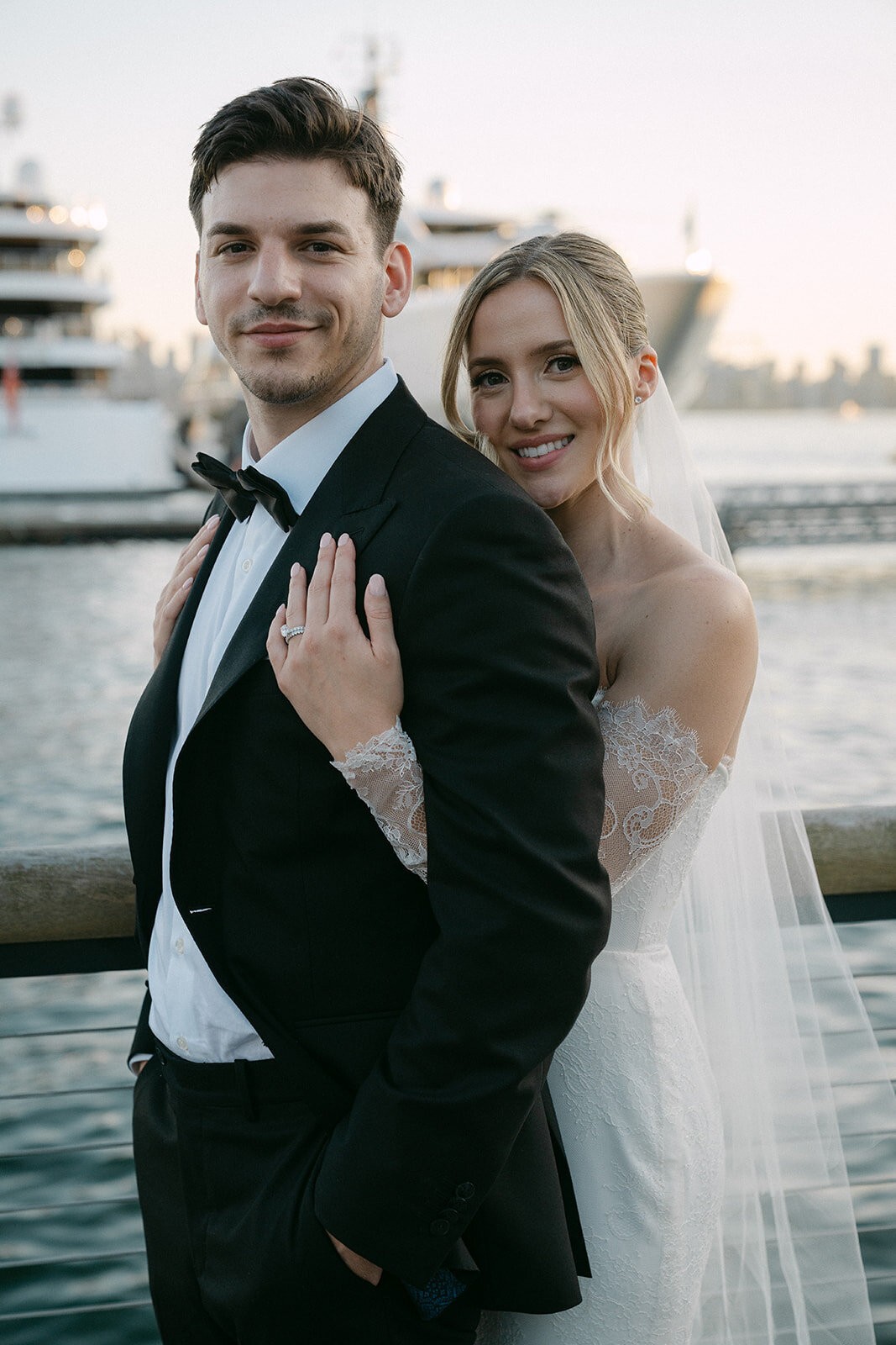 Jessica + Luca-66