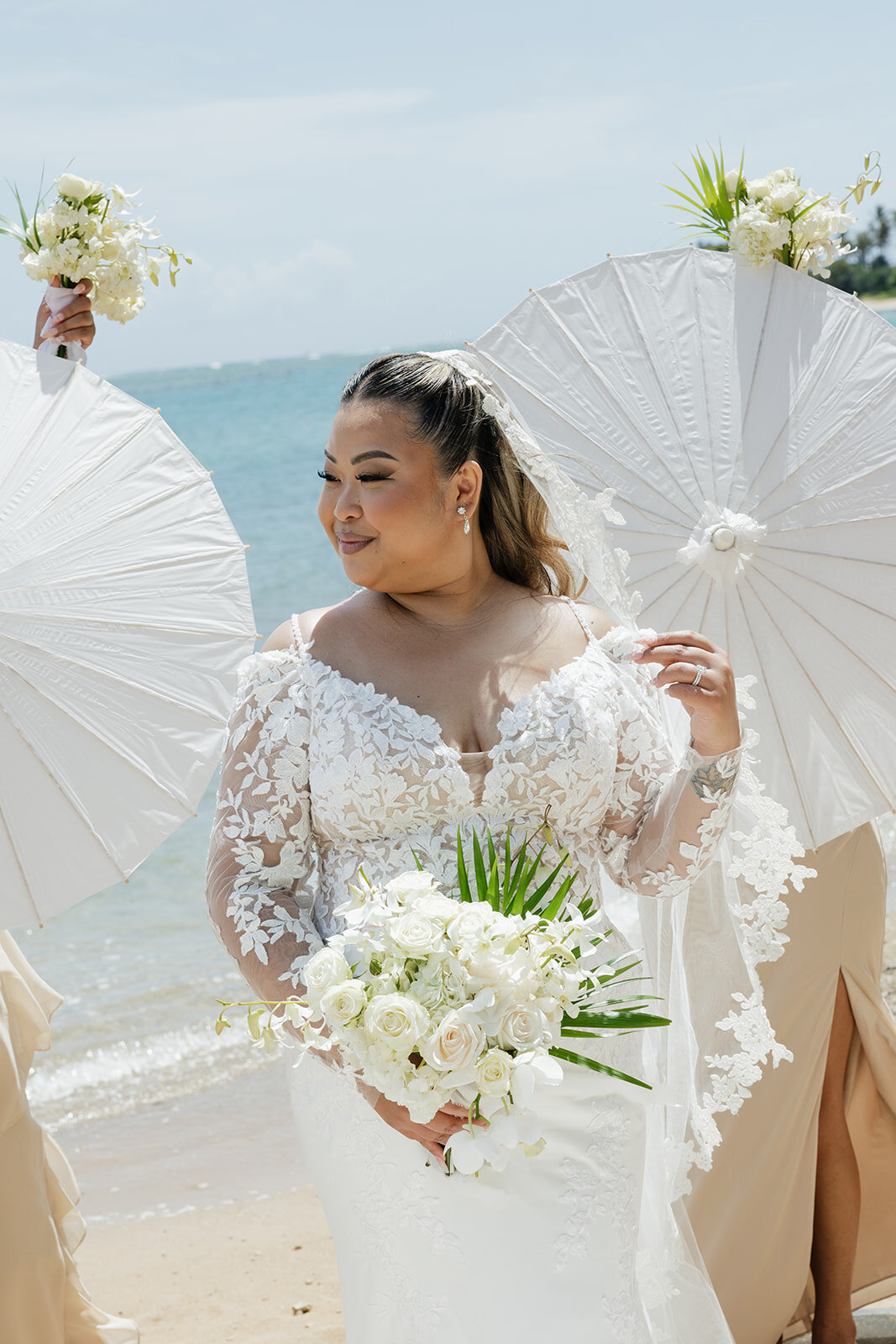 082625-Jayden&Amber-MayaEnosPhotography-364_websize