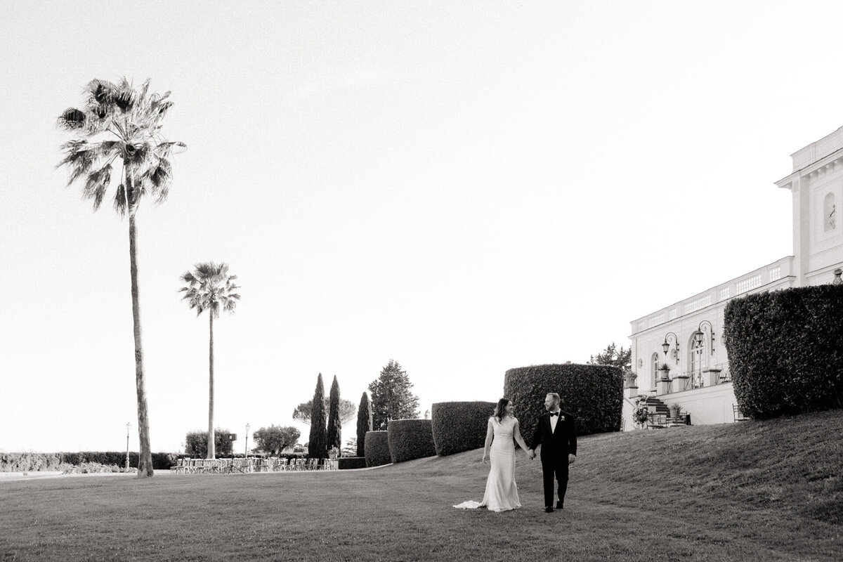 jewish-destination-wedding-villa-miani-rome-italy-00064