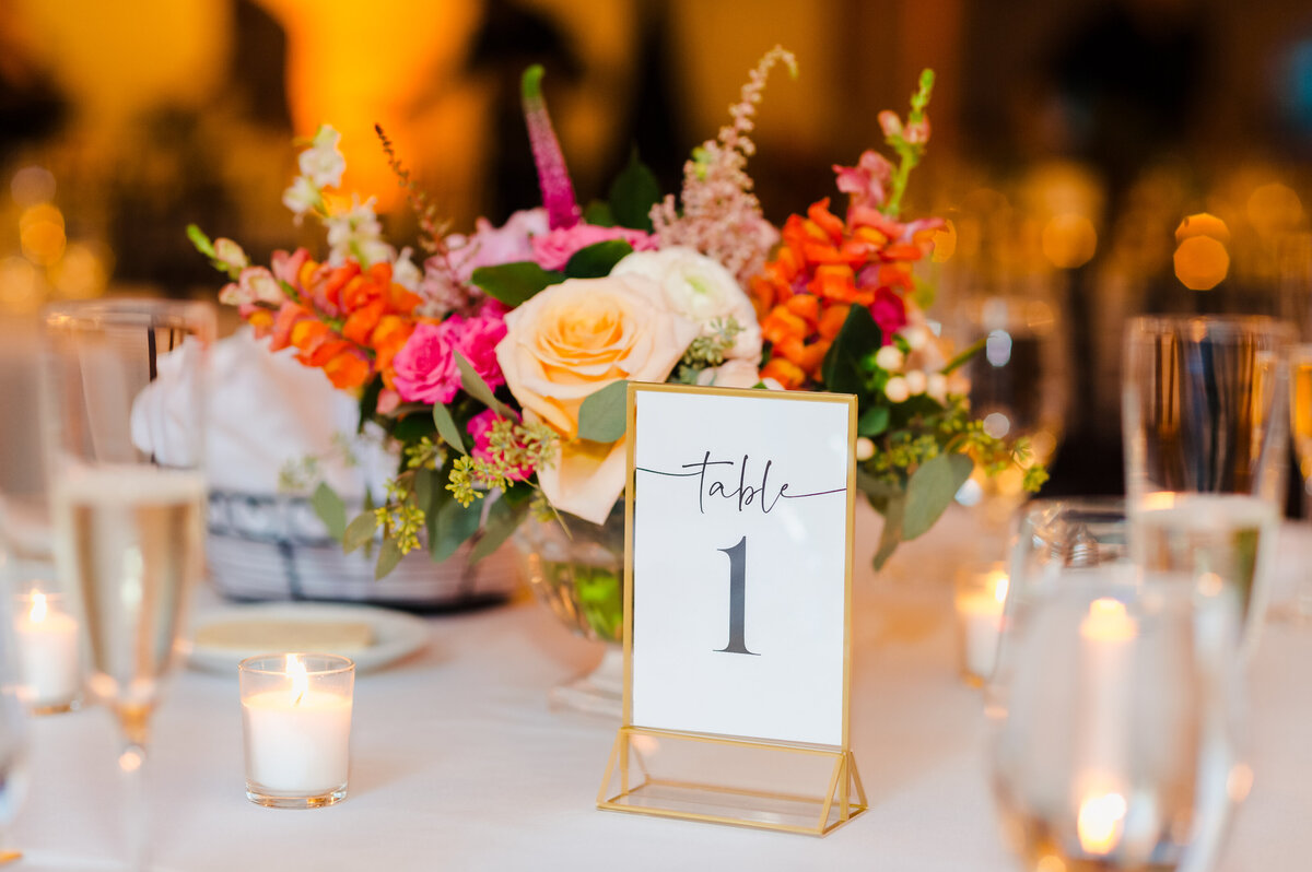 leigha-chris-elm-bank-wedding-photographer-nicole-chan-photography-384