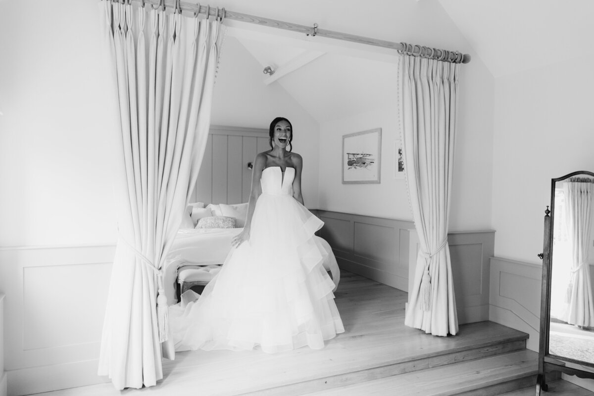 best farbridge wedding photographer 015 editorial and 35mm