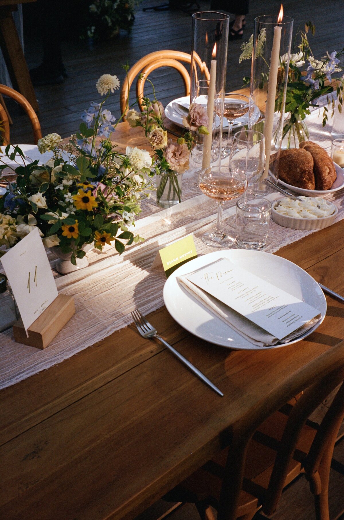 kodak_professional_portra_400_08_19_2024_000126360008