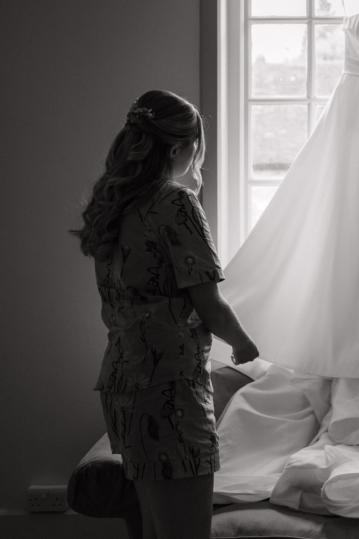 katie-and-tim-wedding_gilbert-whites-house_elee-snith-photo-0119