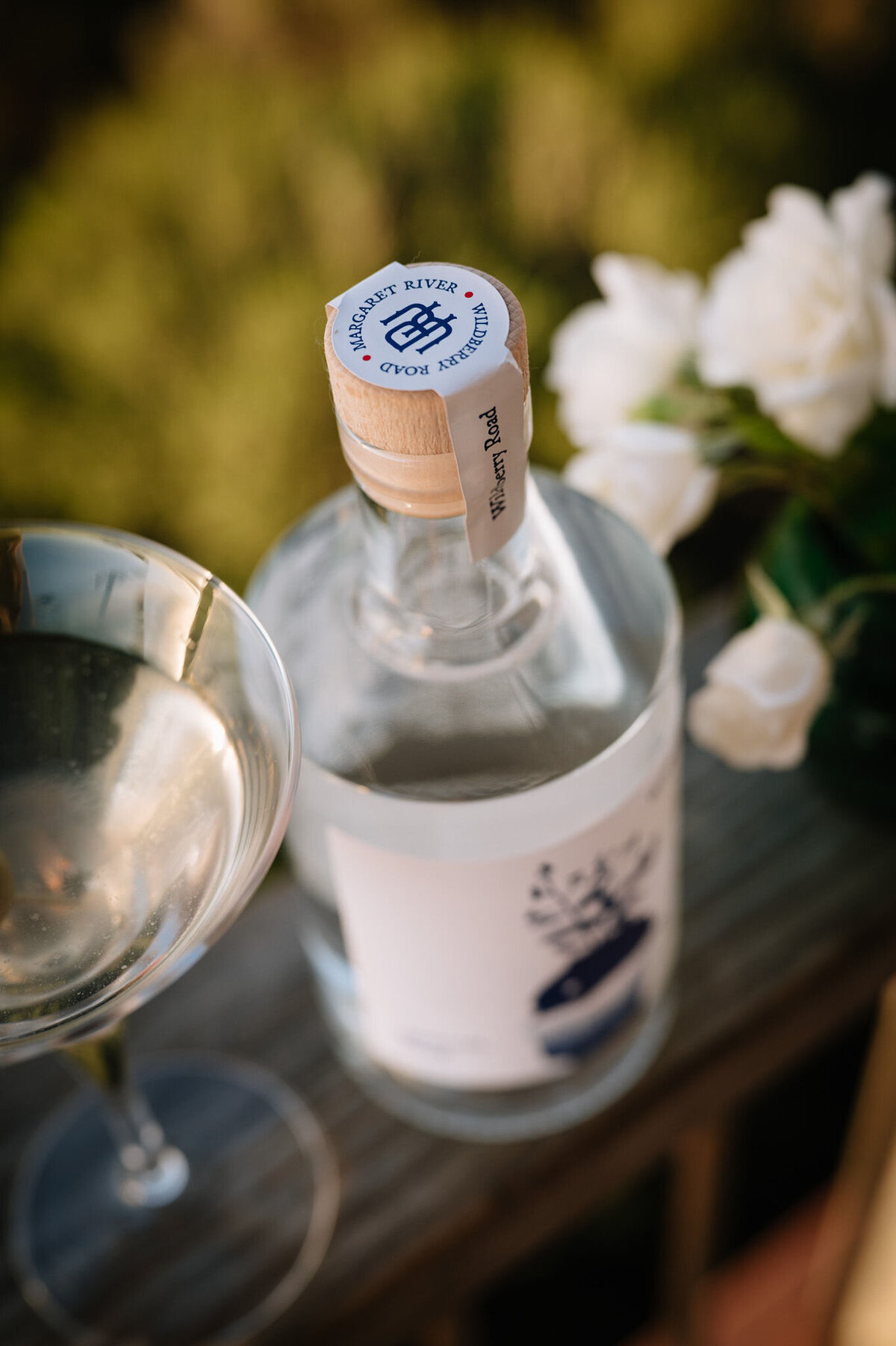 wildberry-road-gin-margaret-river-freedom-garvey-photographer-007