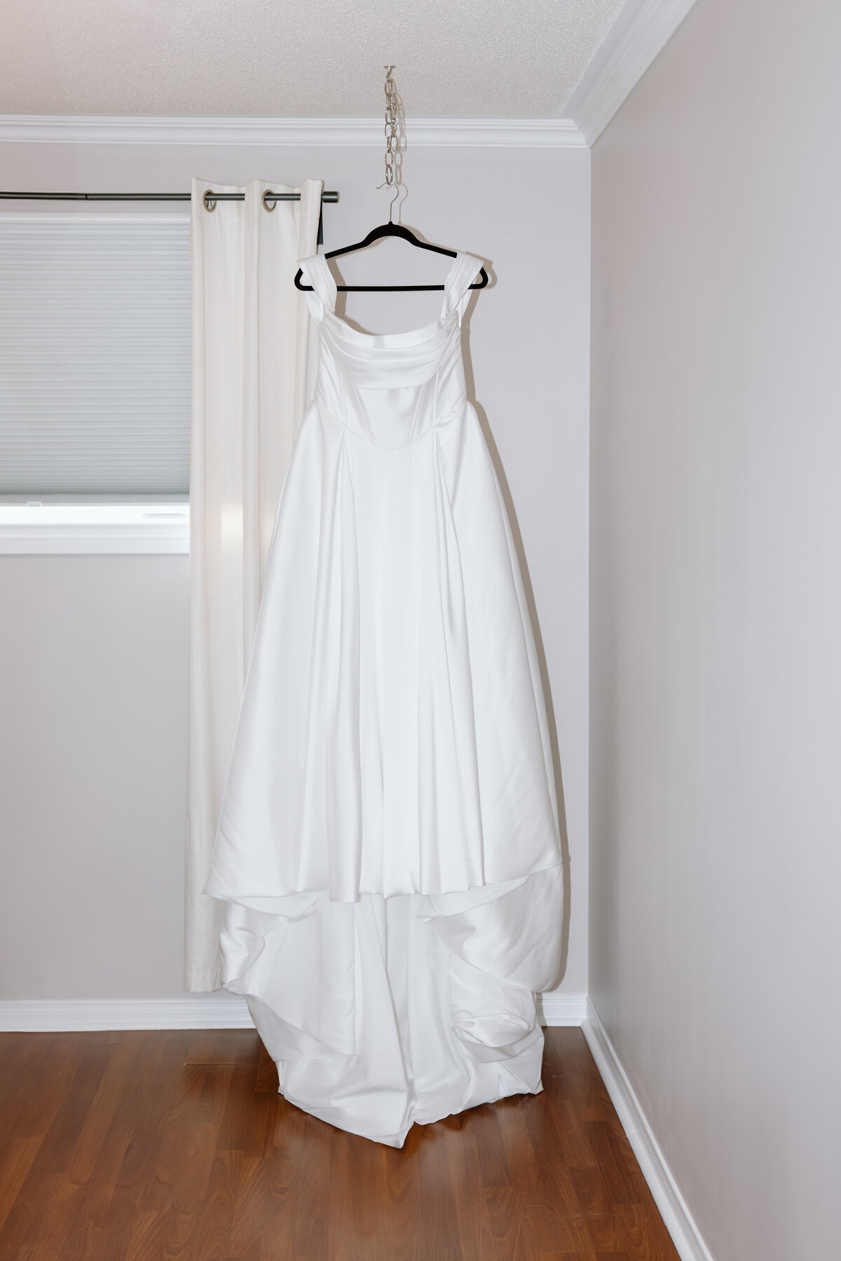 Sara & Joni Wedding Samples-43