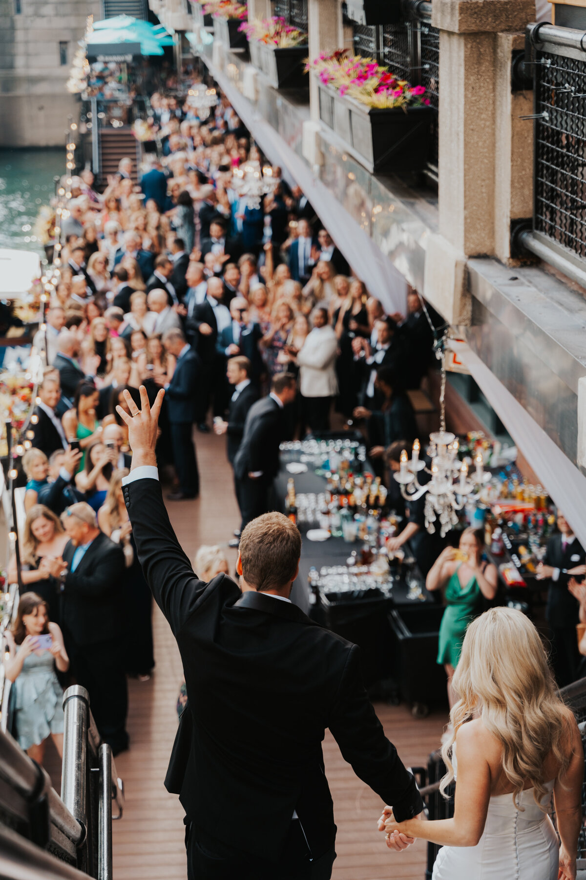 DRP-L+B_WEDDING530