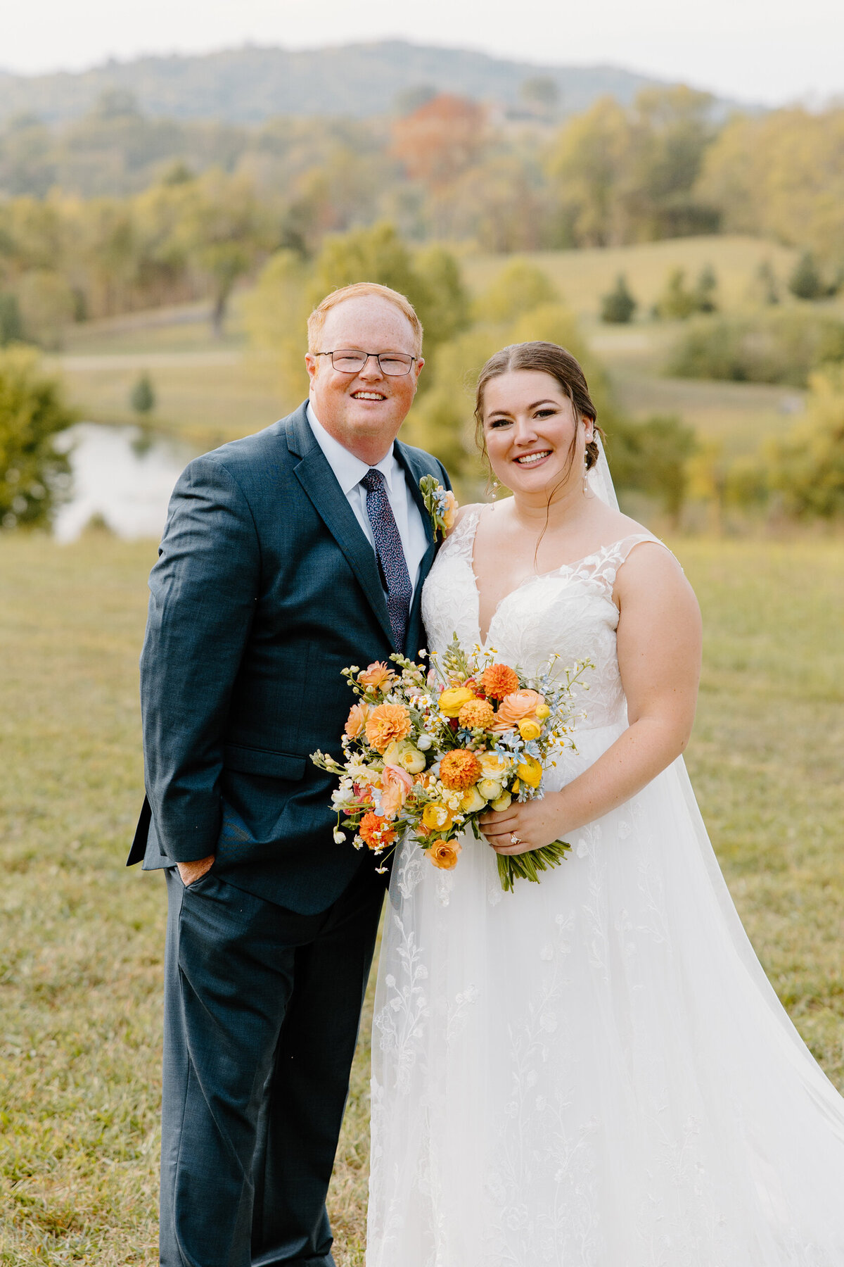 colorful-fall-wedding-00027