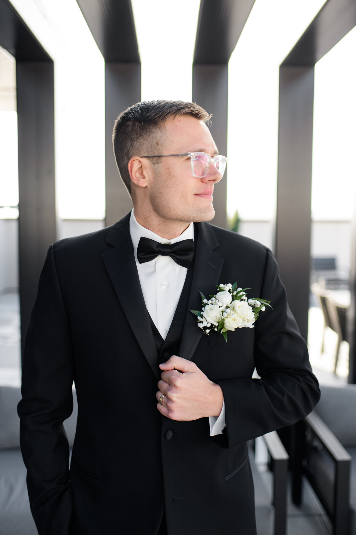 Portrait-62