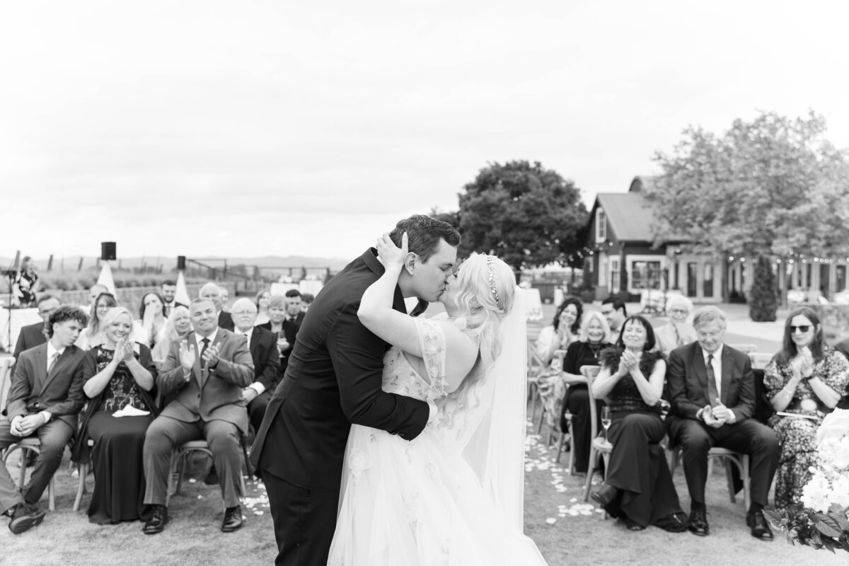 Mr. & Mrs. Taylor-18