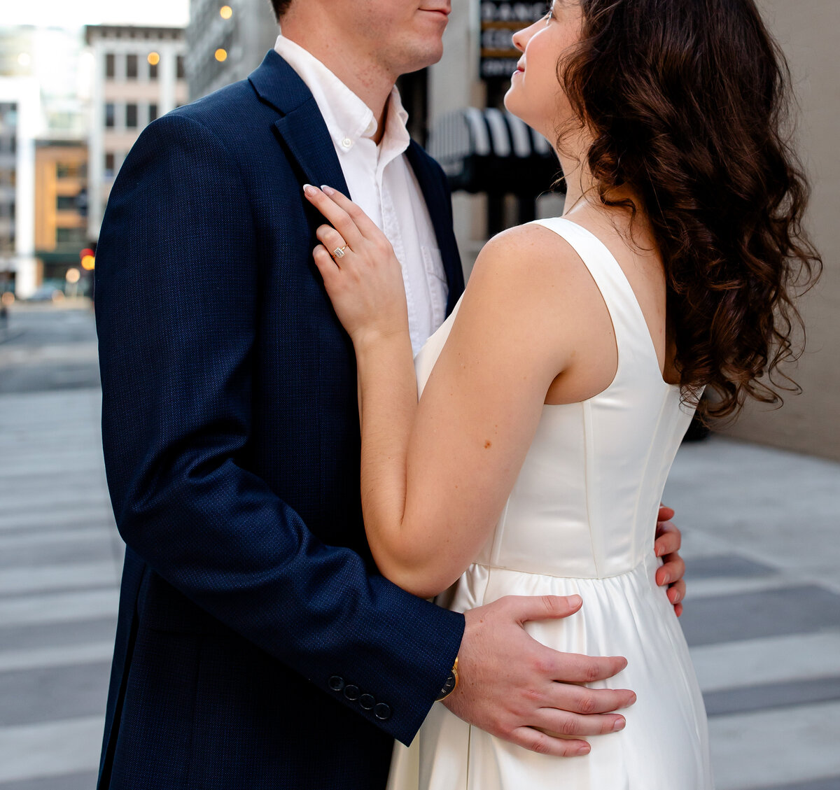 01142024_Michaela+JarodEngagements_SanFranciscoCA_AnjaJensenPhotography-55