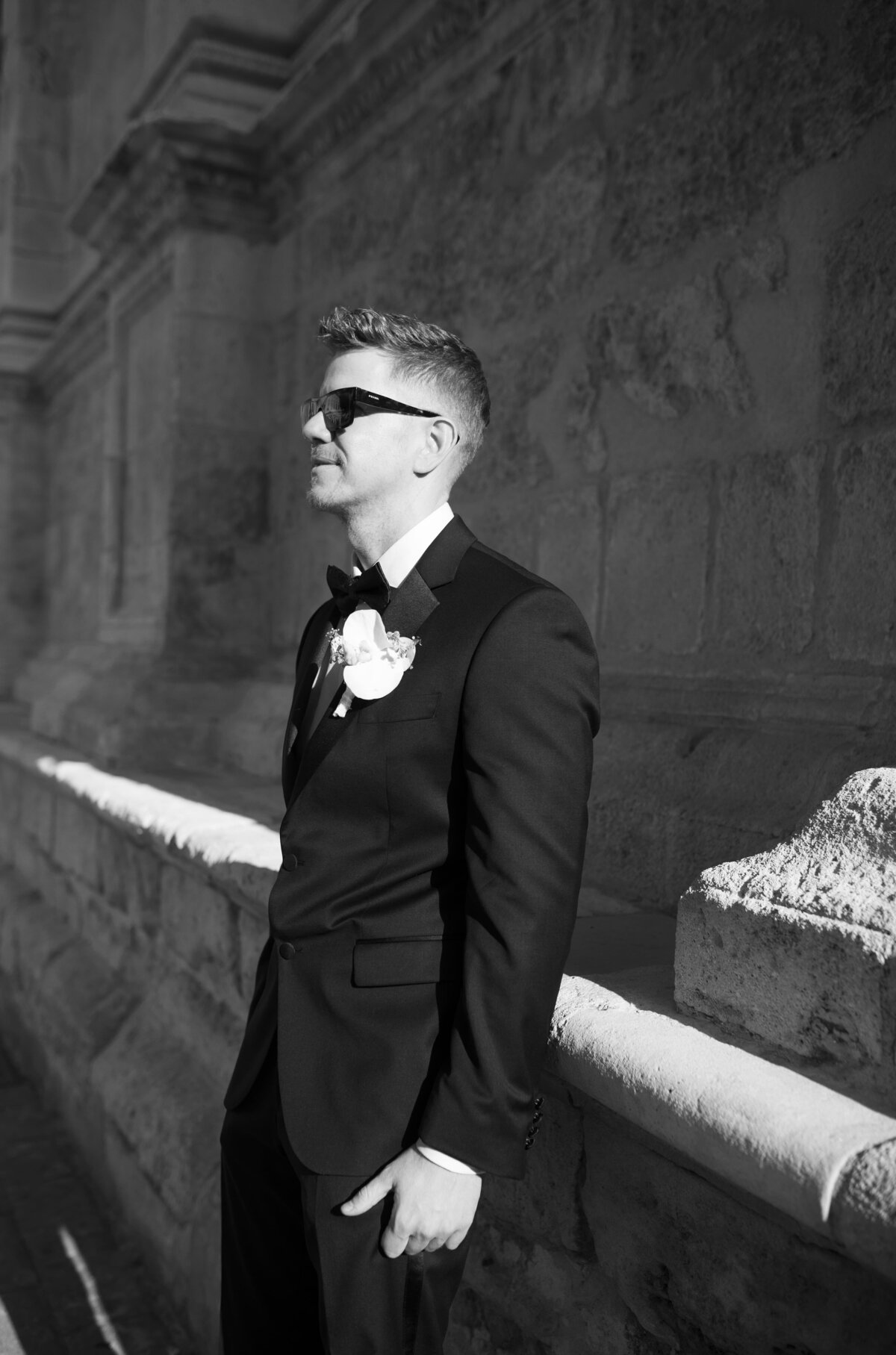 Aixa & Amer _GGWeddings_2025-63