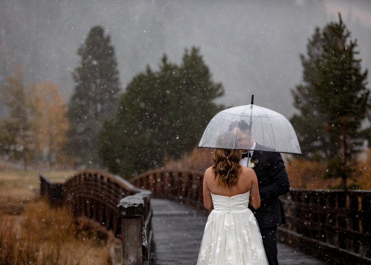 10232021_Melissa&ThomasWedding_PalisadesTahoeCA_AnjaJensenPhotography-46