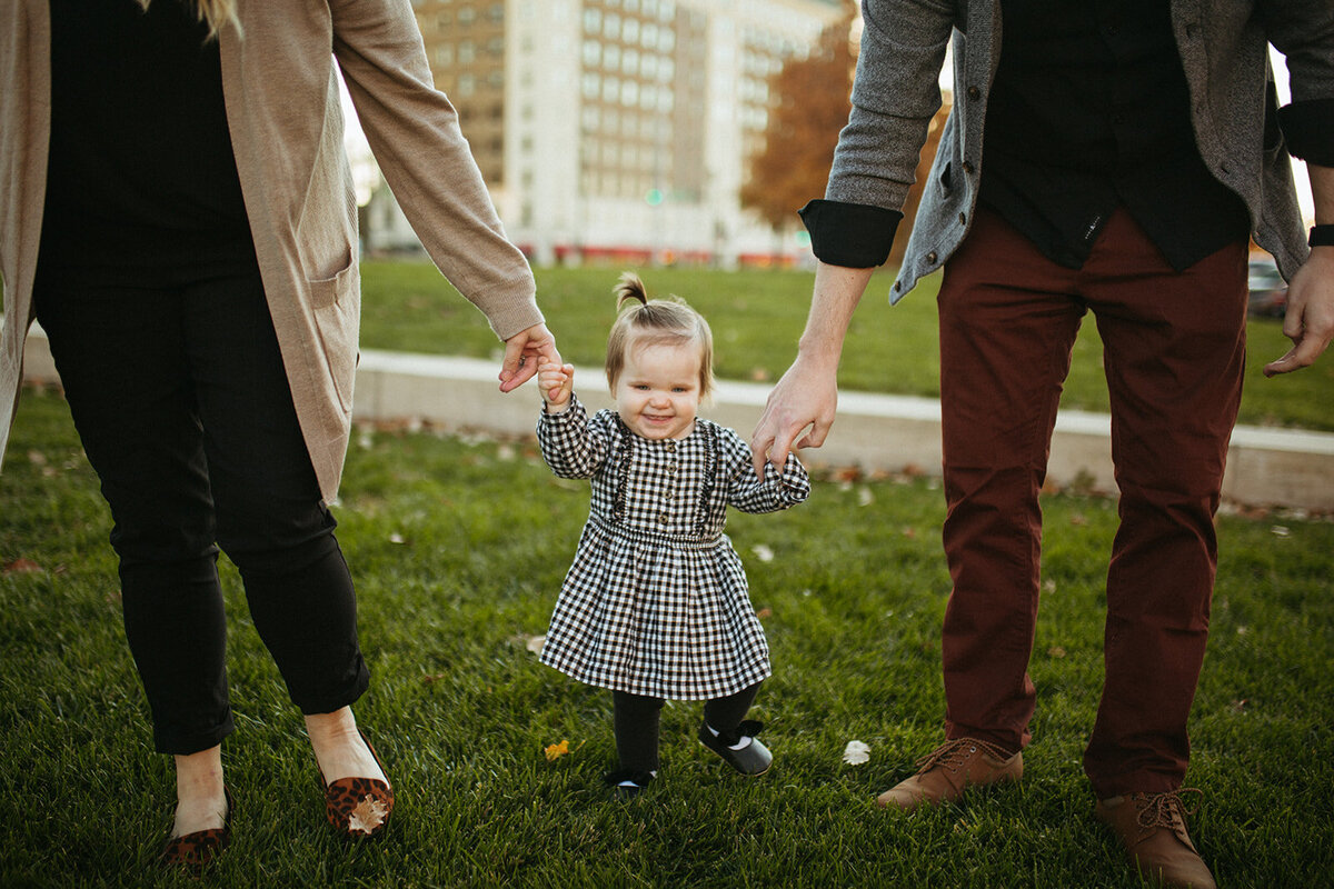 The Holland Family Photos-7887