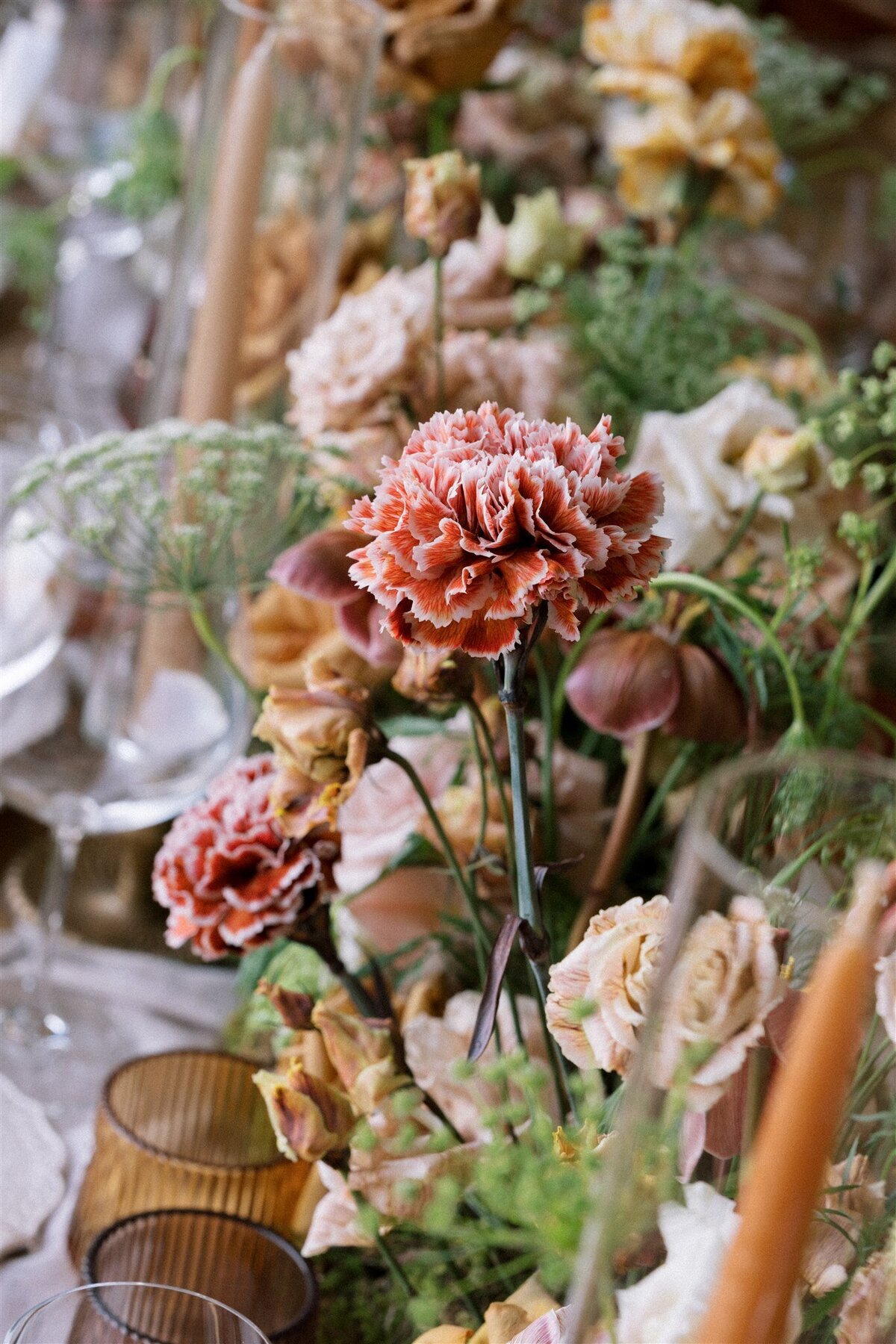 LuxuryWeddingBelmondSanMicheleFlorence_CC1 (27 of 82)