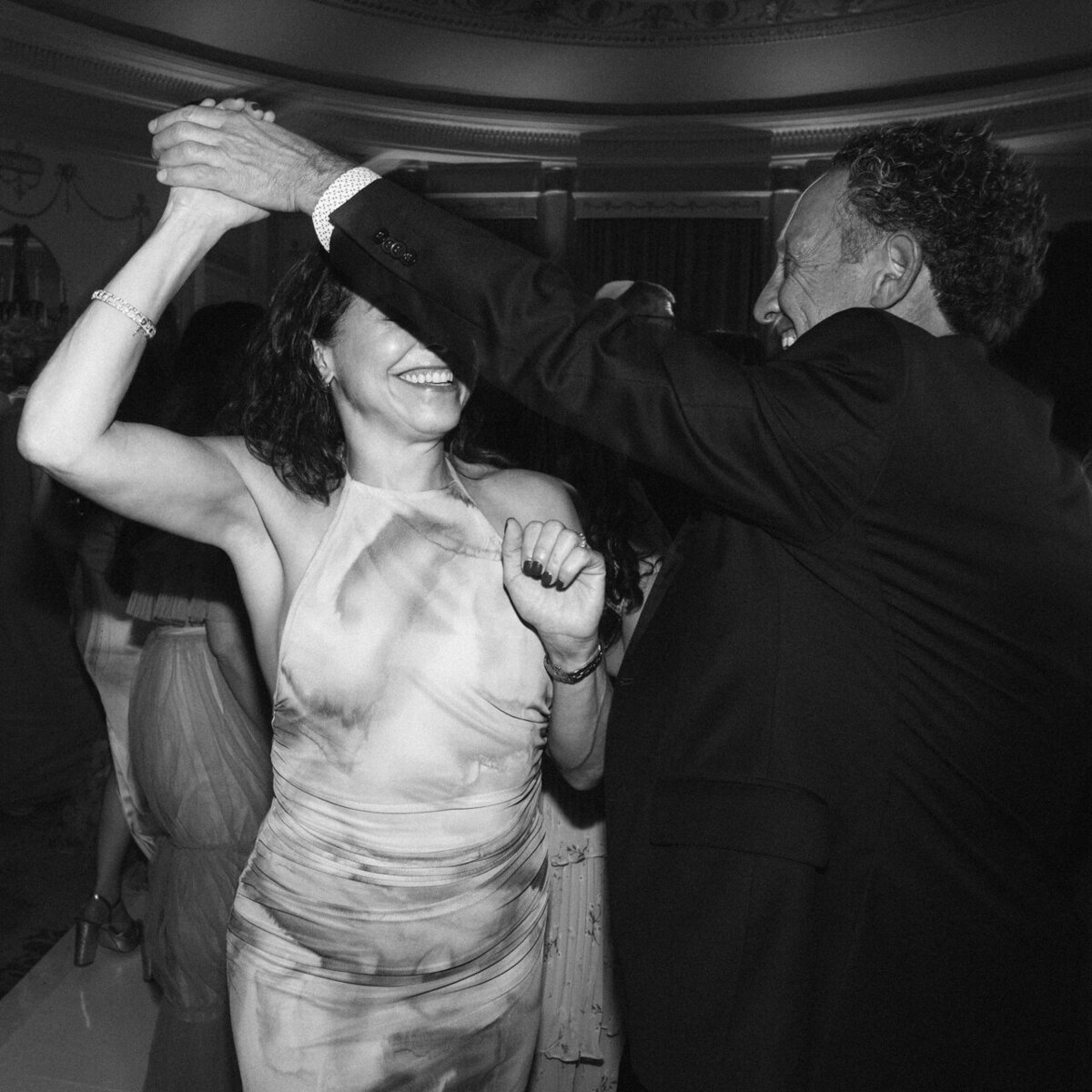 Ritz-Carlton-Luxury-Wedding-Photographer-Raphaelle-Granger-43