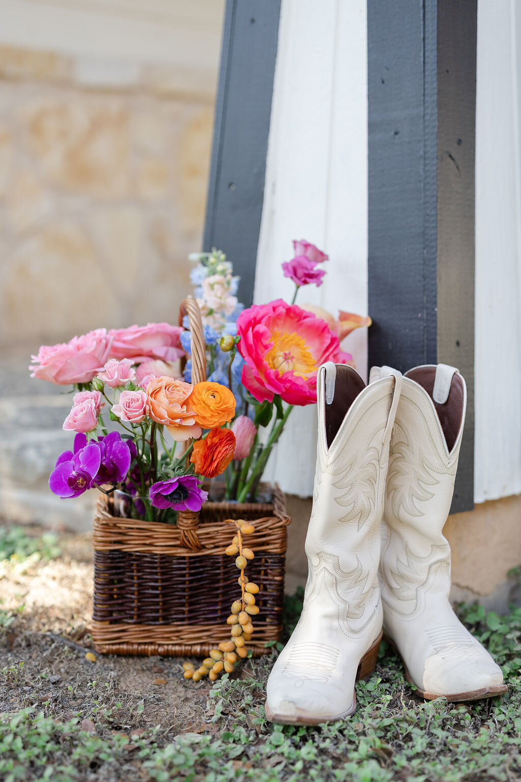 Courtney+Skyler_11.9.24-27