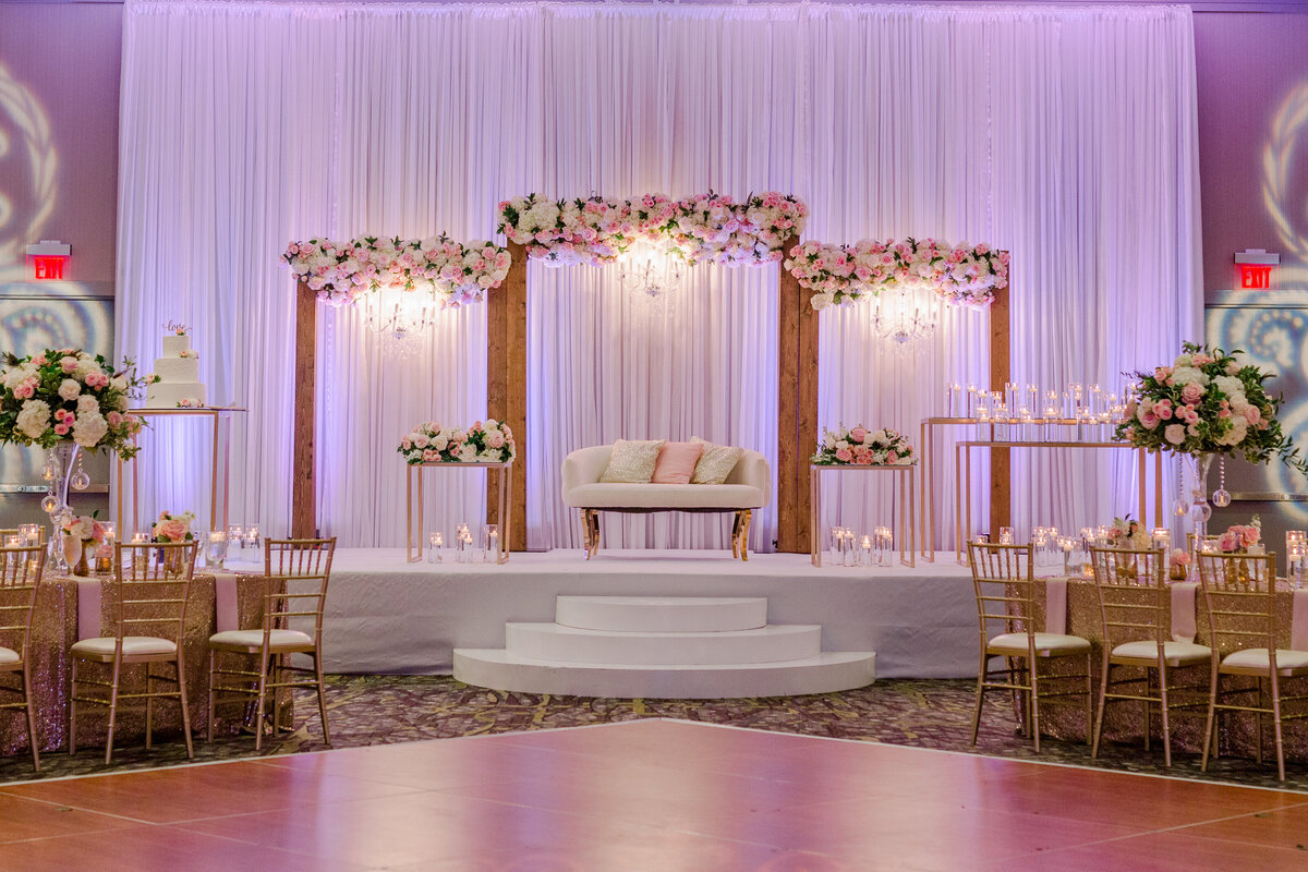P&R Reception Details-0219