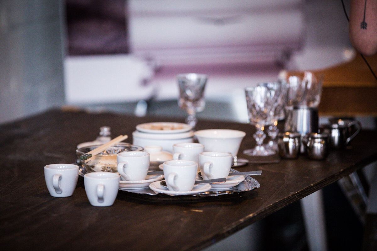 coffee-WESTEND-0282