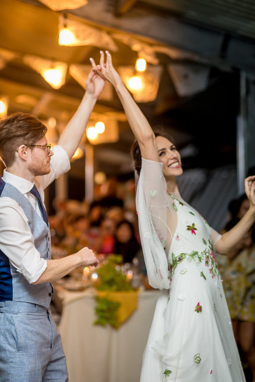 brooklyn grange wedding-73