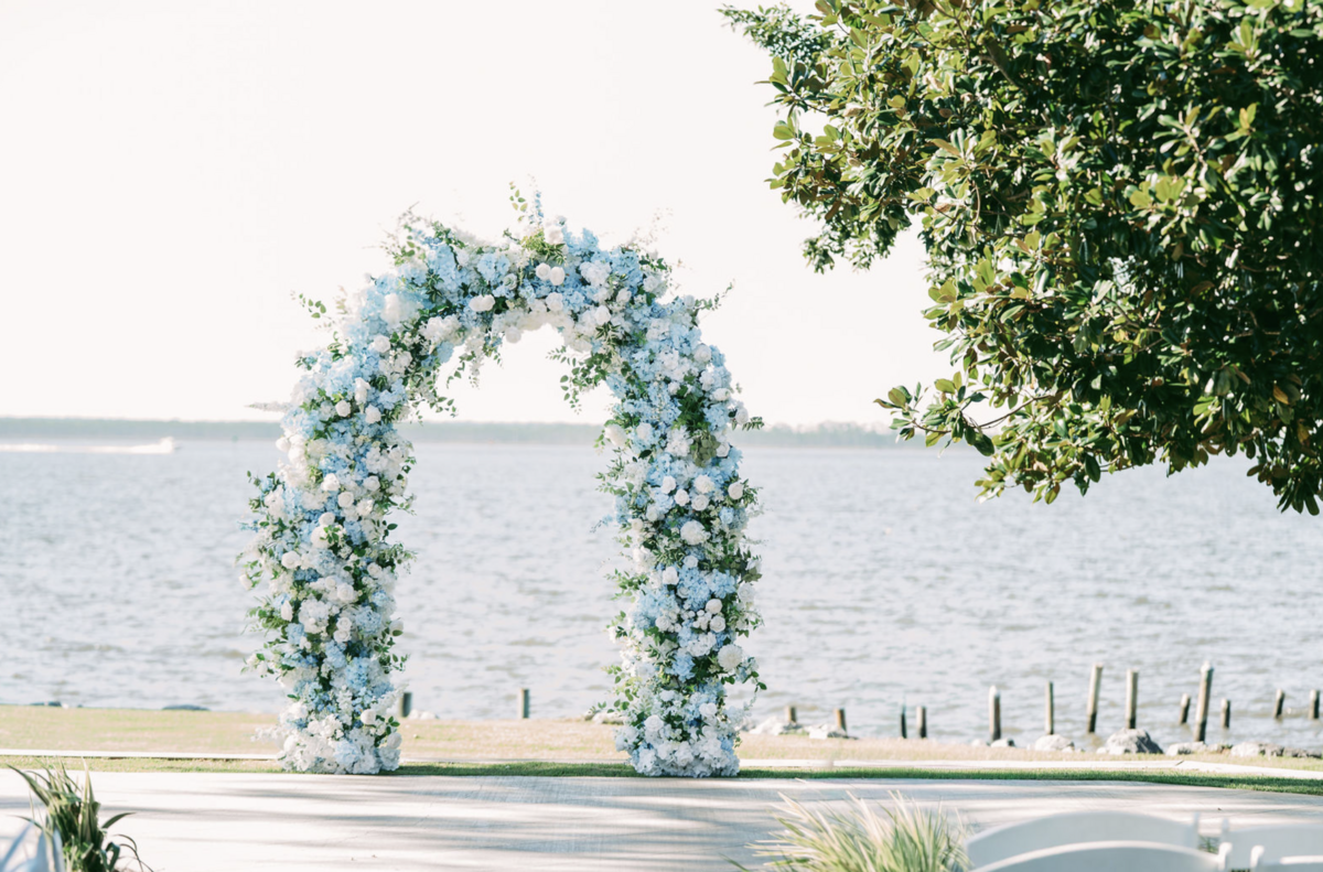 Screen Shot 2025-11-18 at 6.52.57 AM