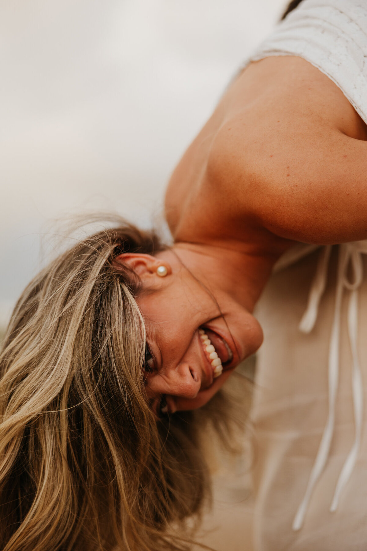 Deli&Joell-JBCreative-154