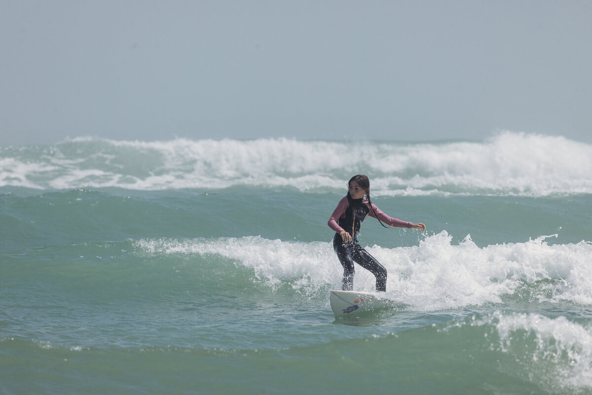 surfing starbase south padre island spacex - 15