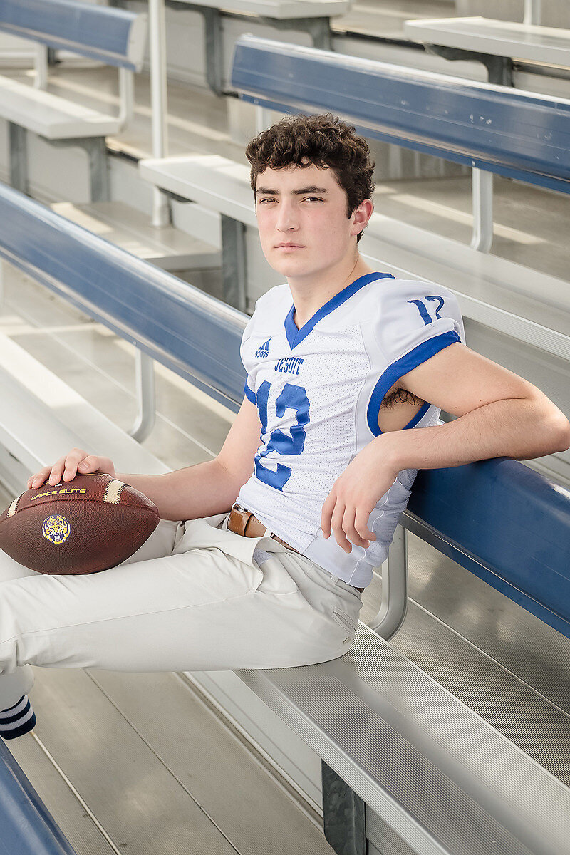 pc_seniors2025_0143