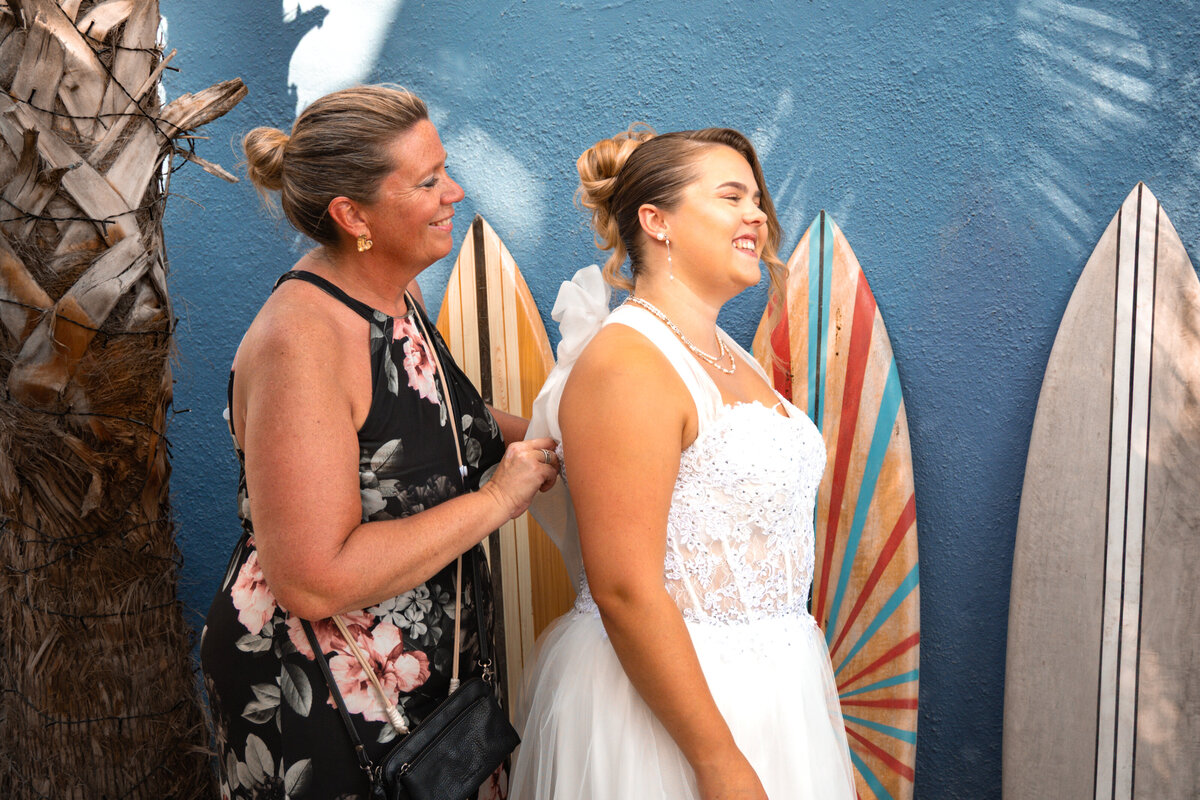 Melanie Veroniquee - Styled session - Manon & Ron-015
