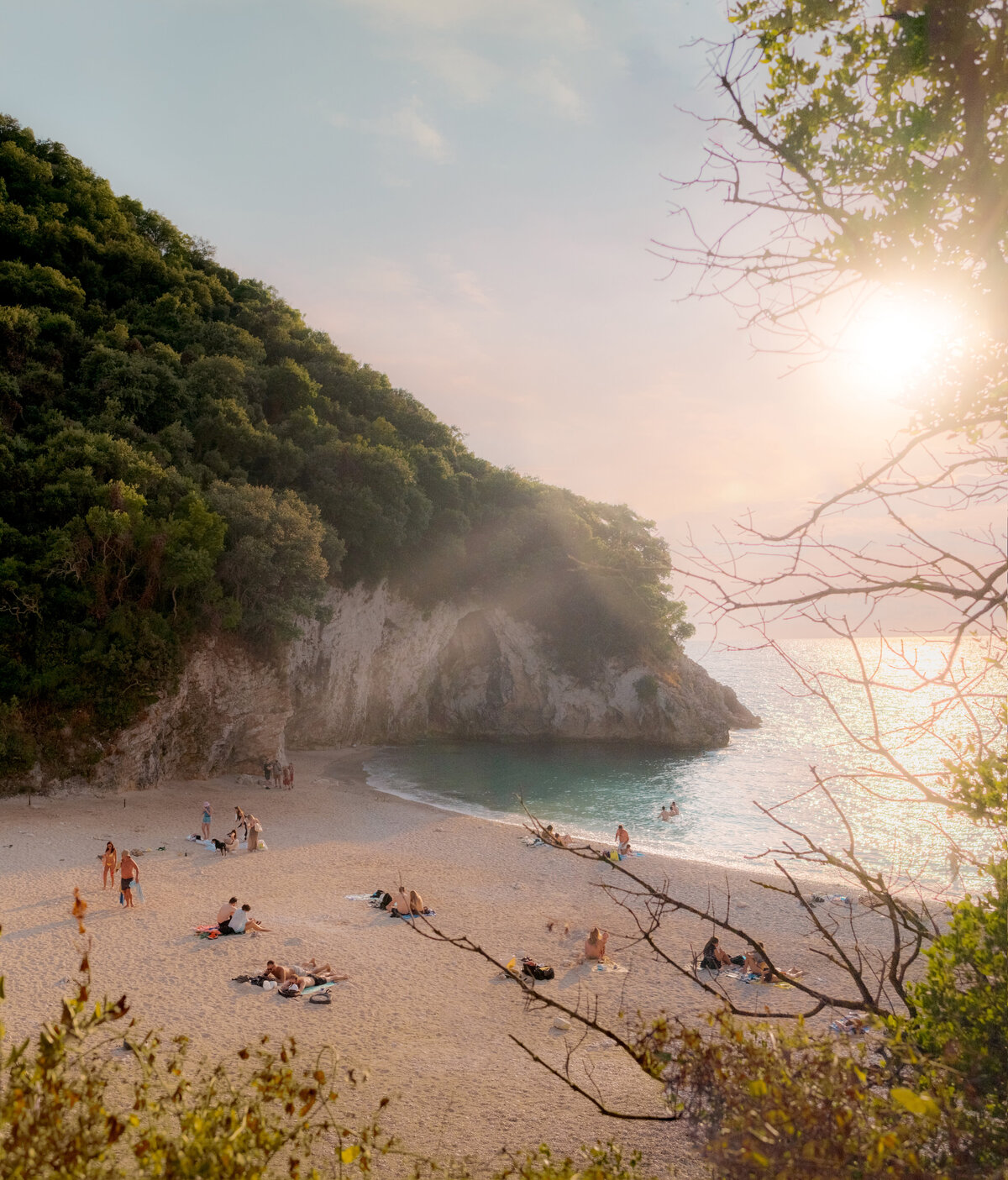 _DSF2398-Pano-Edit-Edit-Edit