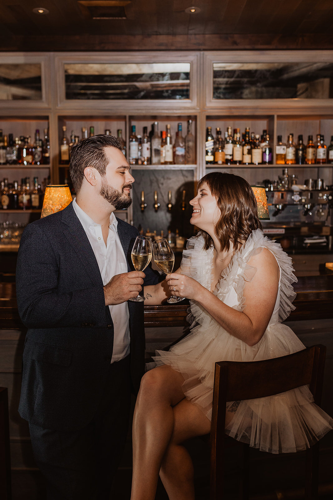 TessLesliePhotos-austin-engagement-photos-014