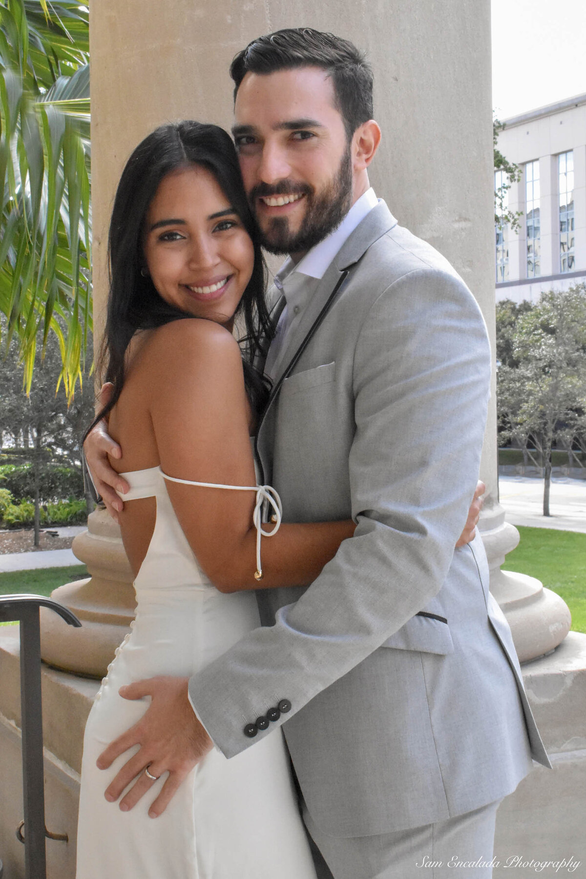Lindsay-CJ-Miami-Florida-Wedding-Elopement-Engagement-Photographer7