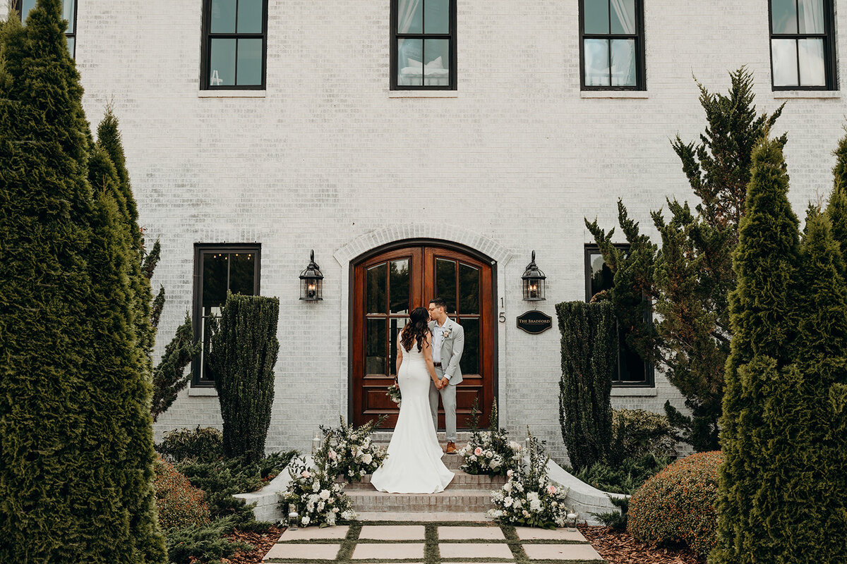 the bradford wedding venue_82