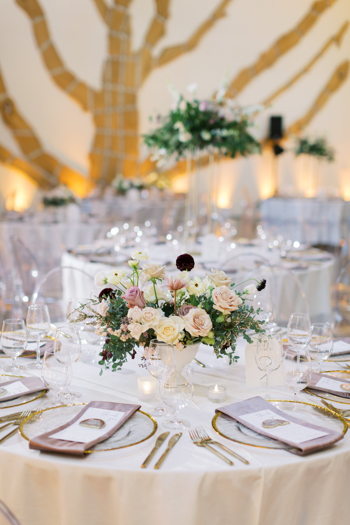StephanieGanPhoto-DEWedReception-044