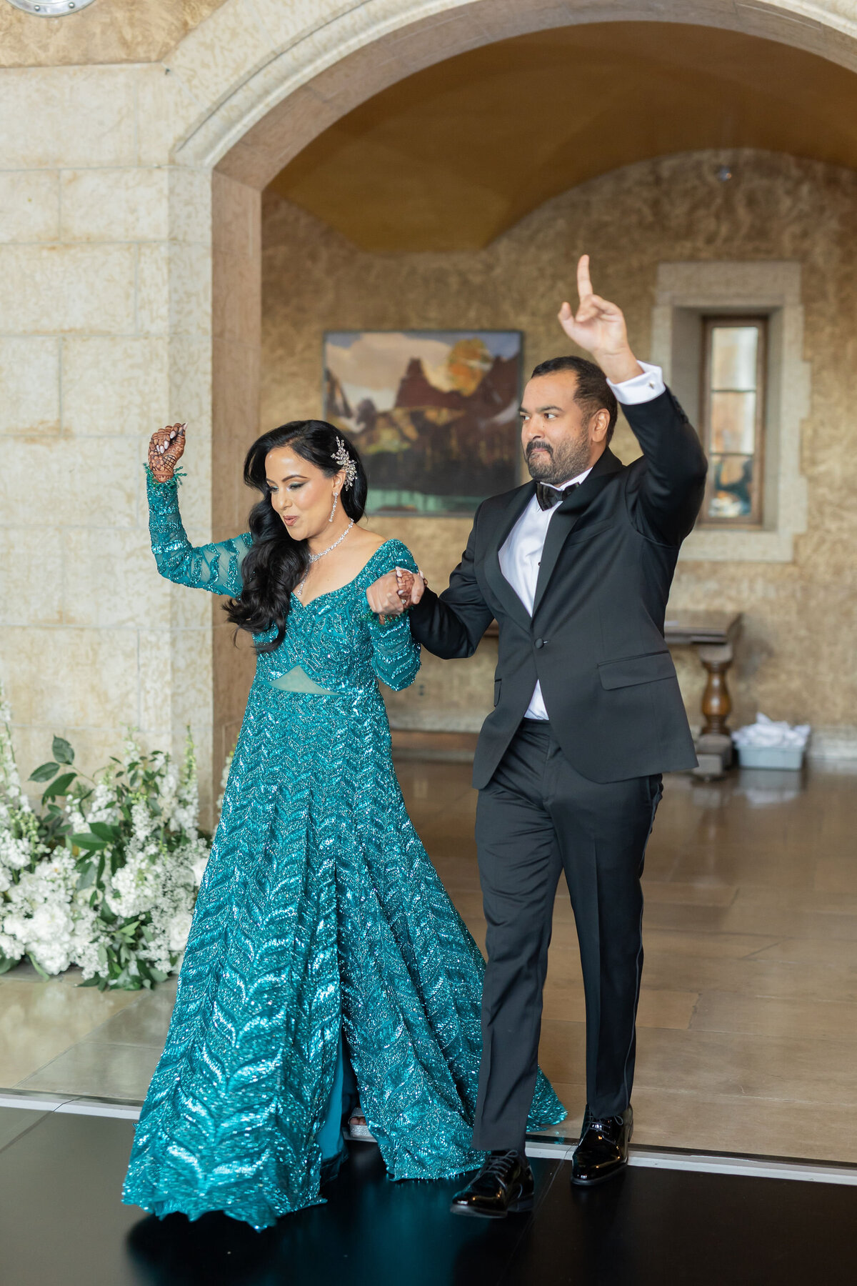 RobiKajalWedding_0704215023_1948
