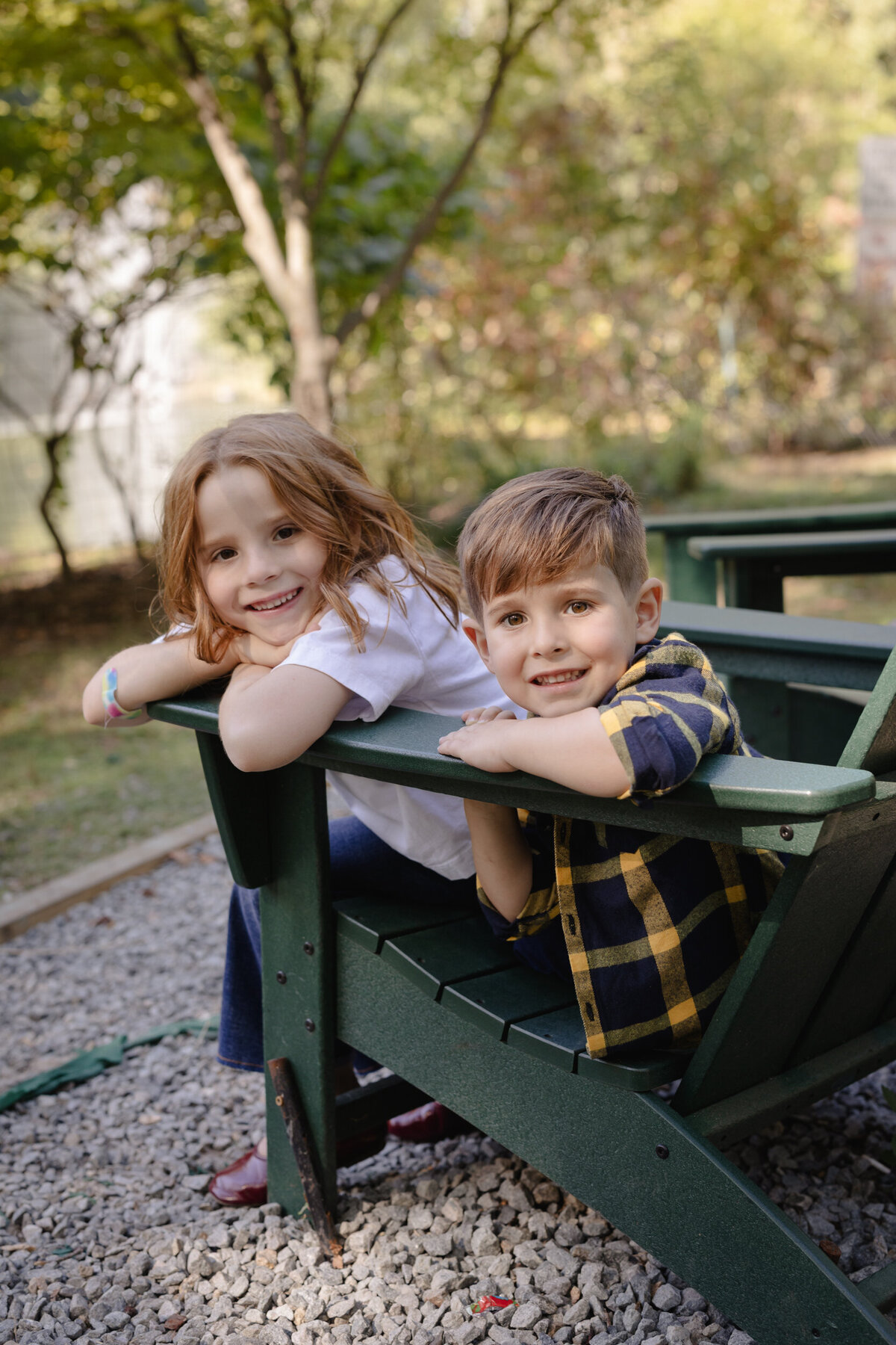 October Mini Sessions 2025-42