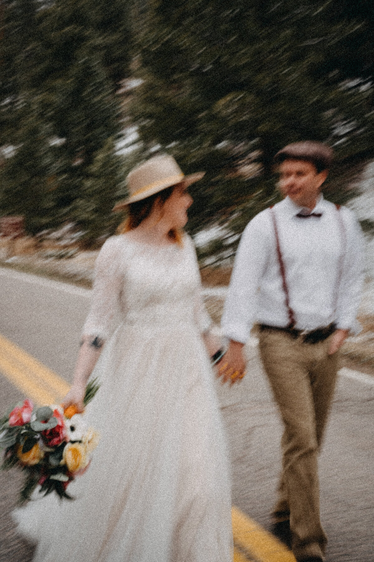 Shelby + Chris-1747