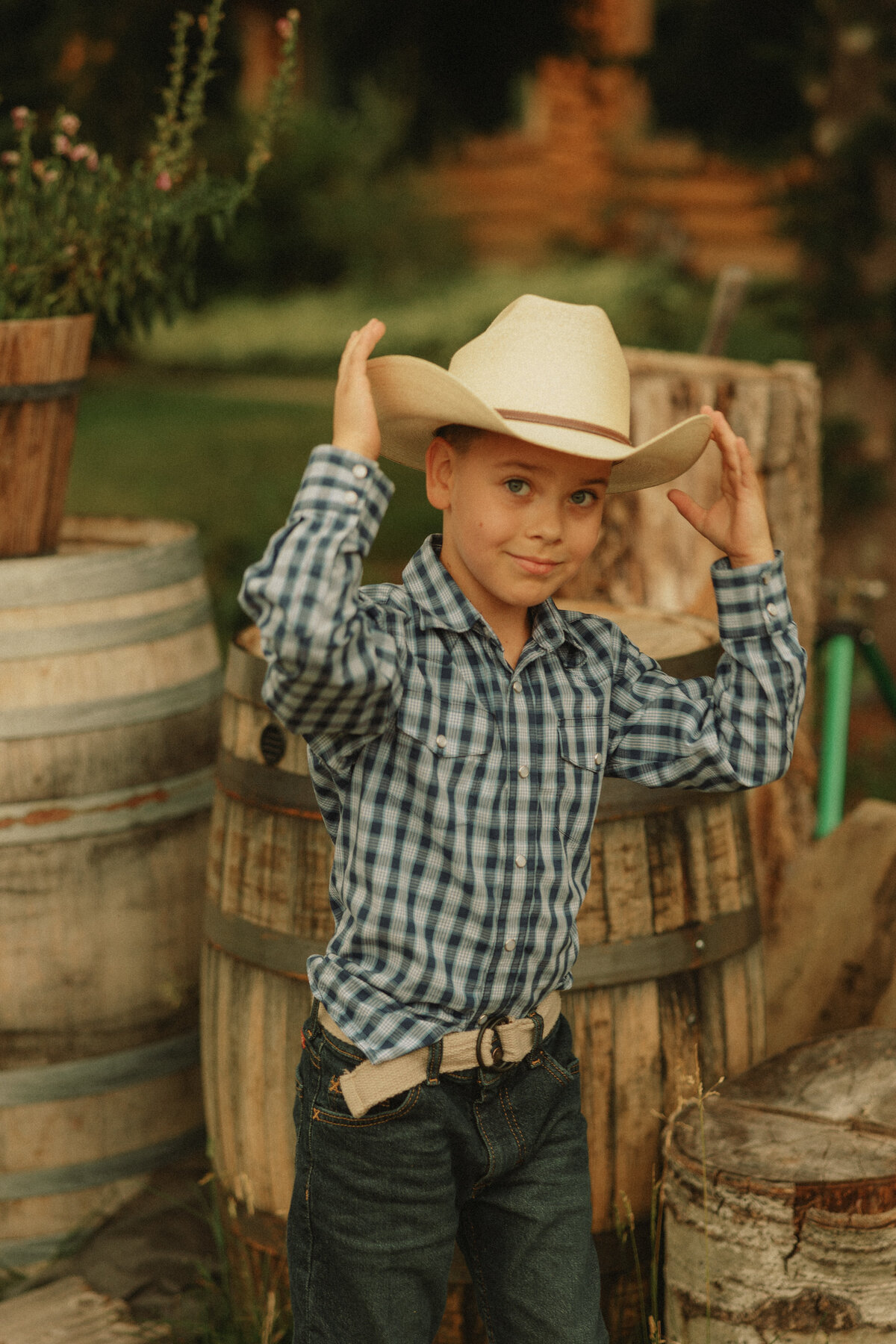 Sophia&DuaneJones-PaytonHartsellPhotography-61