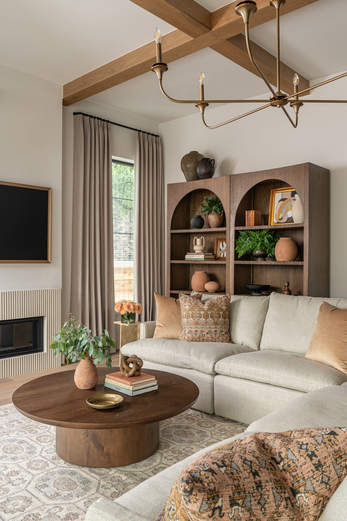 LynnHolenderDesigns-HoustonTX-PhotosBy-EllenReneePhotography -10