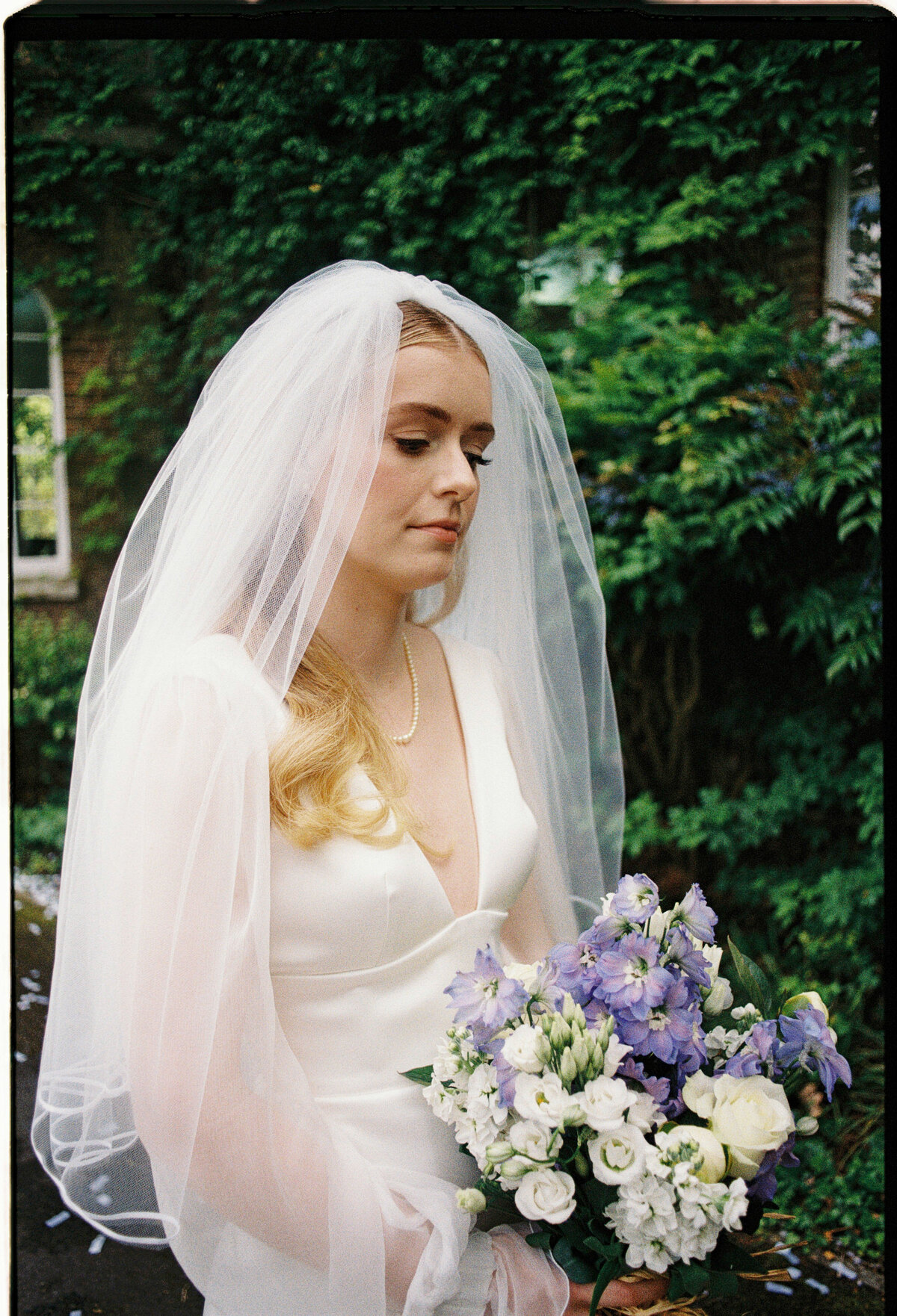 London-film-wedding-photography00030