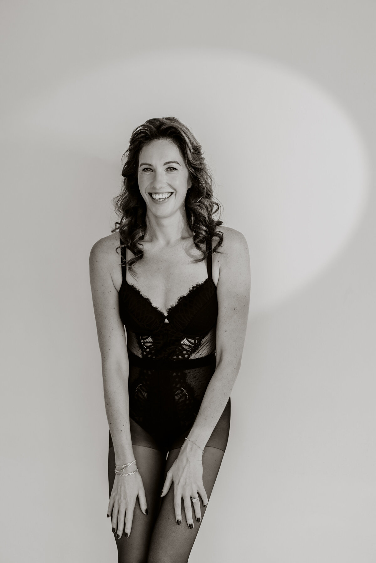 20 - MaximeHoofdt Fotografie