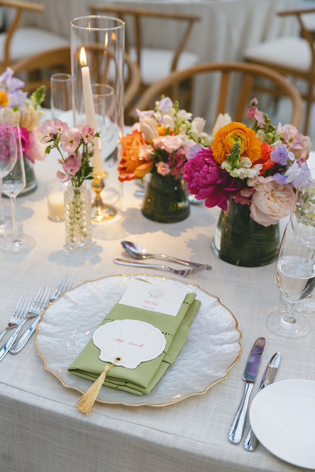 1. Details_SunnyLeePhoto-90