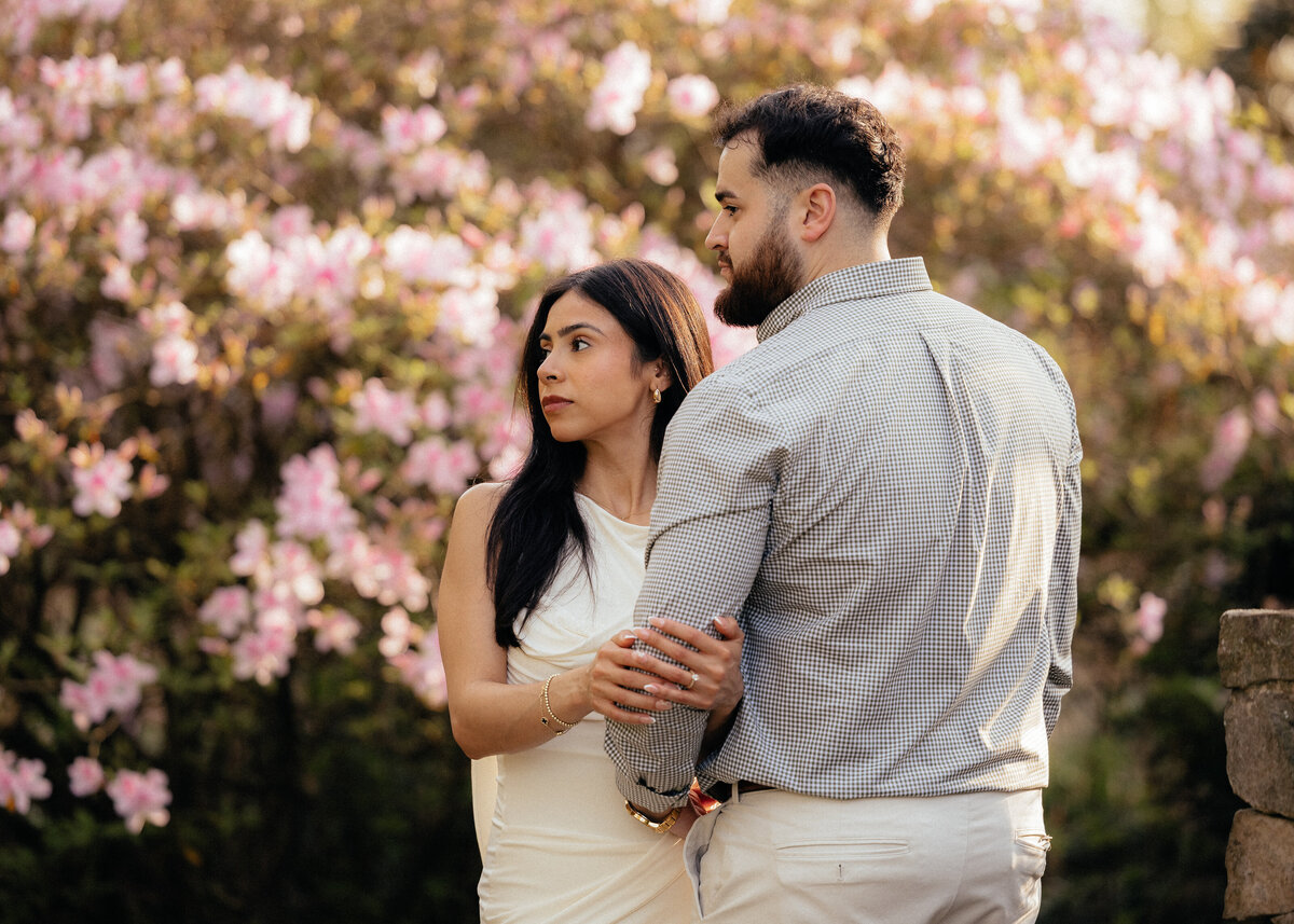 DeniseEriksEngagementPhotos_0093