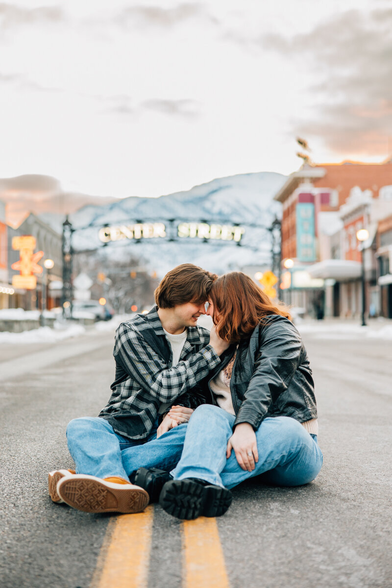 janellesphoto-96