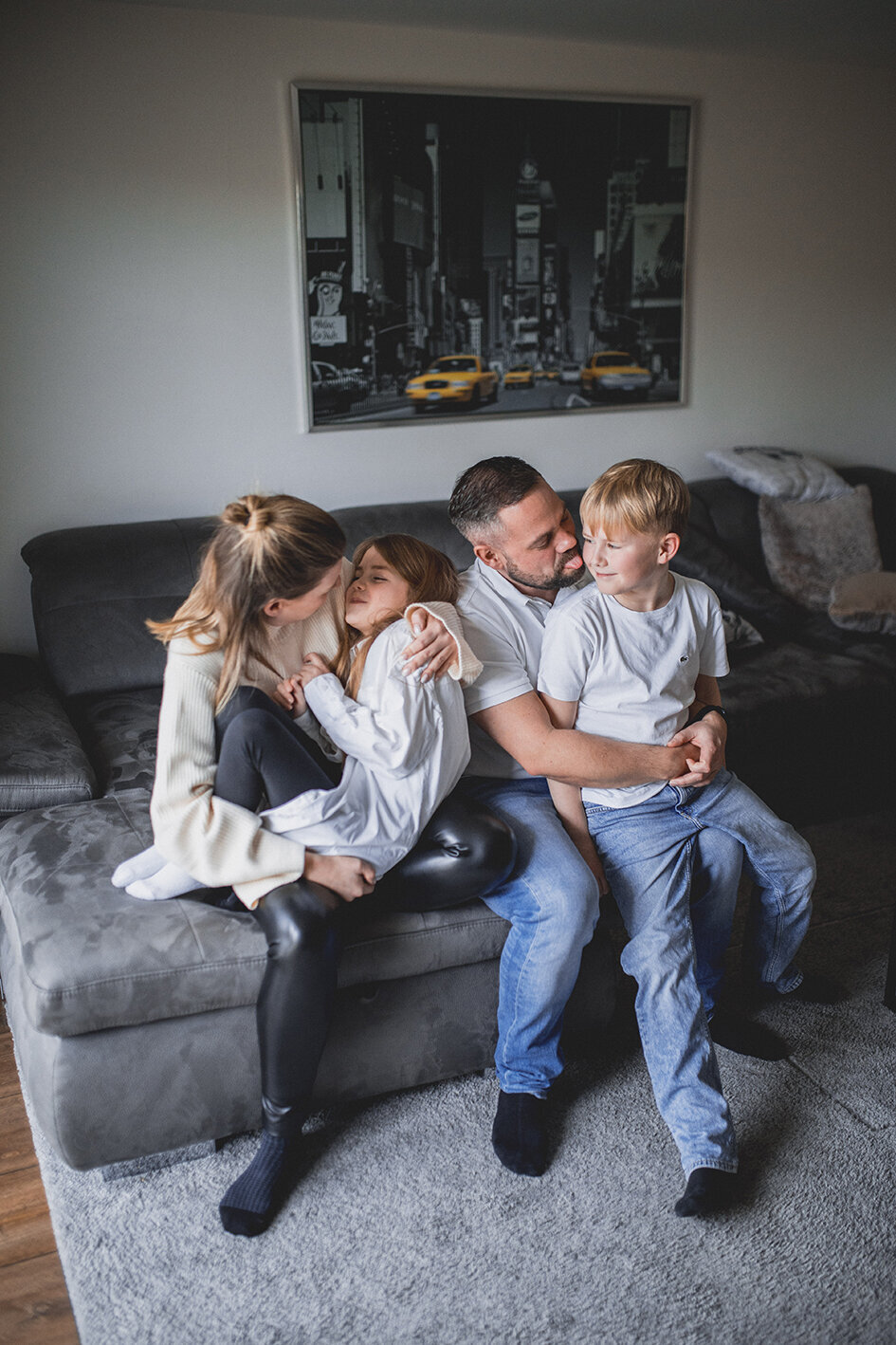 Familienshooting-Homeshooting-007