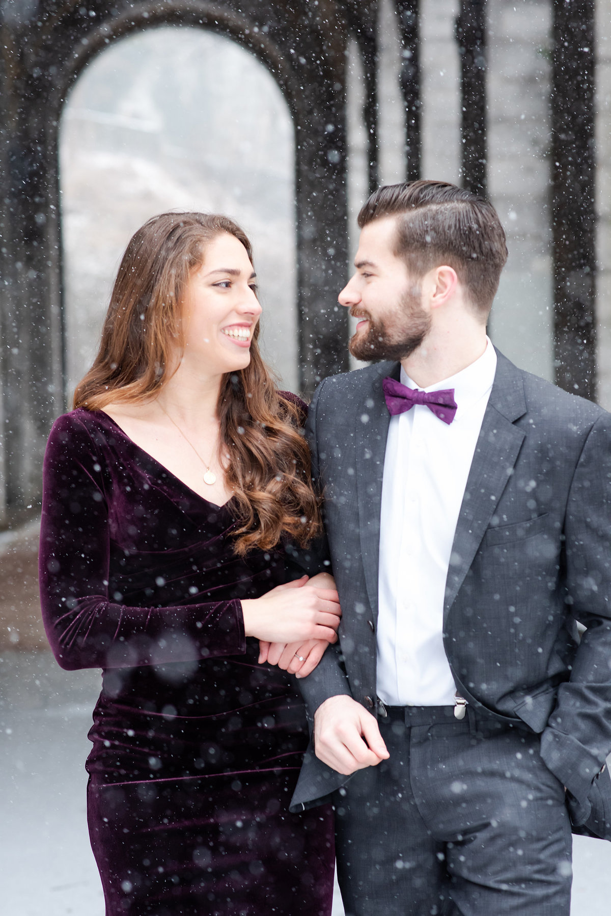 2.20.19.Morfas-33-WEB