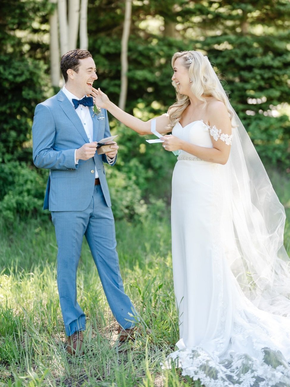 deer-valley-mountain-summer-wedding-logan-walker-423L-1591